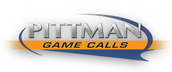 Pittman Game Calls